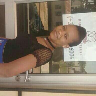 ma loved one!!!