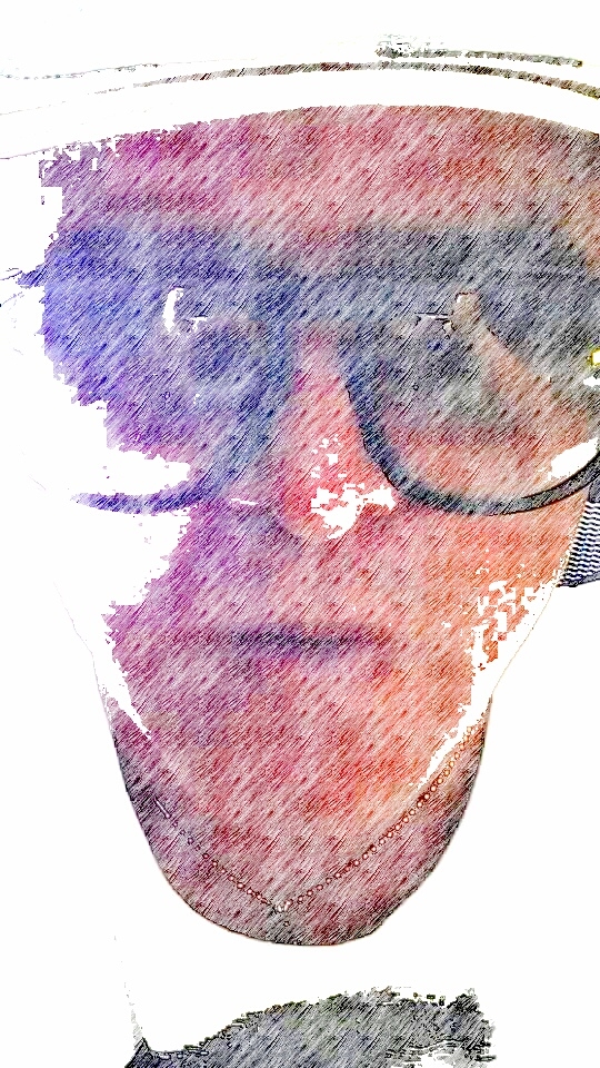 francobarzetti