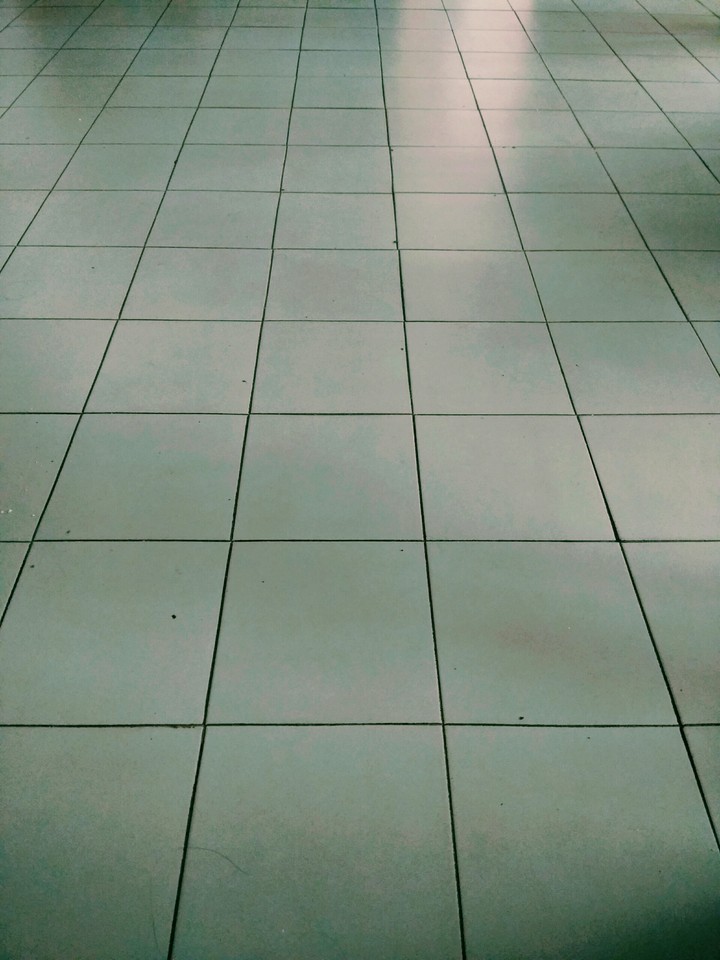 Tiles