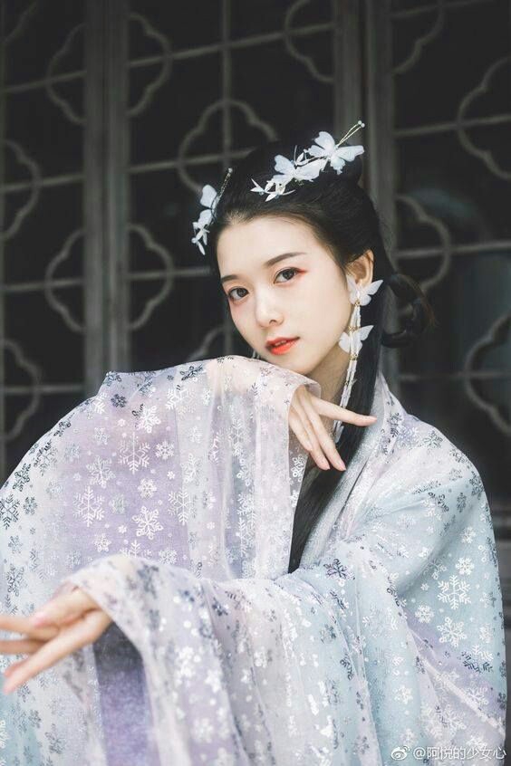 ❤YY❤