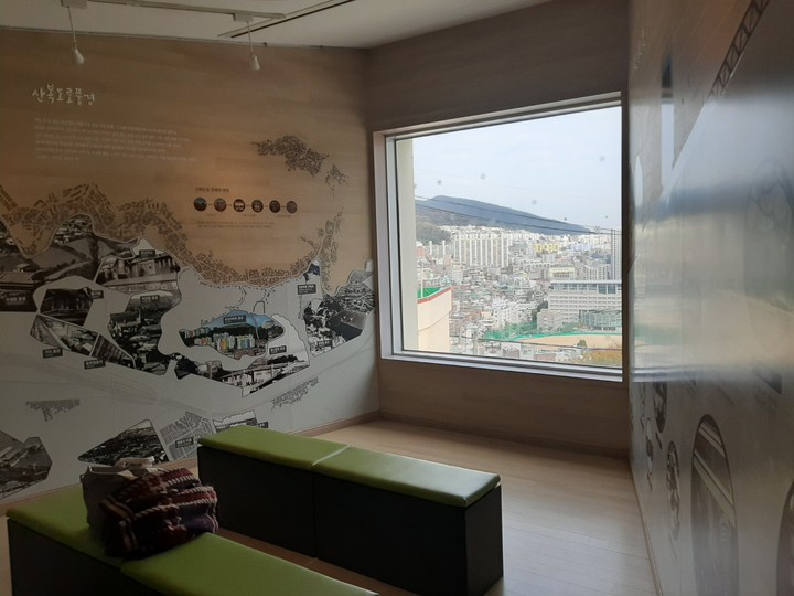 Busan, Korea