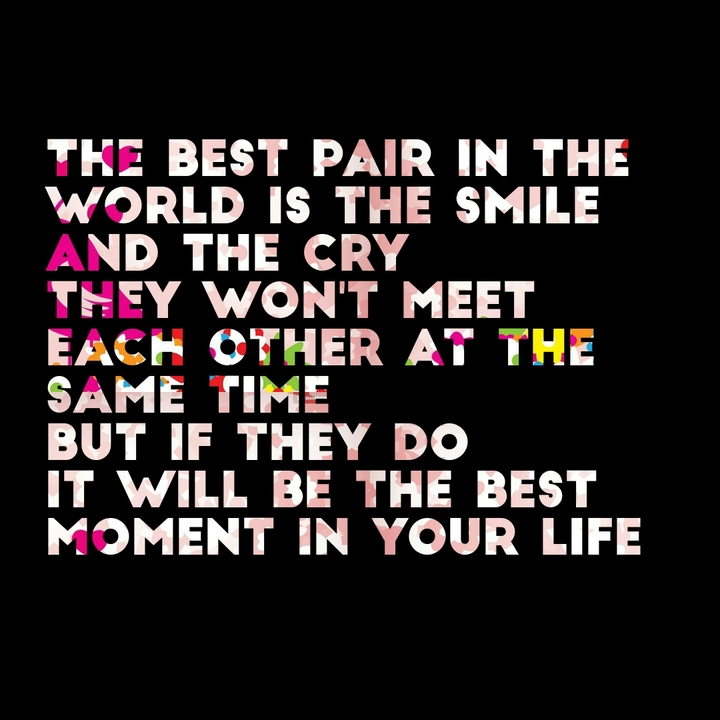 QUOTE#LIFE#TRUTH