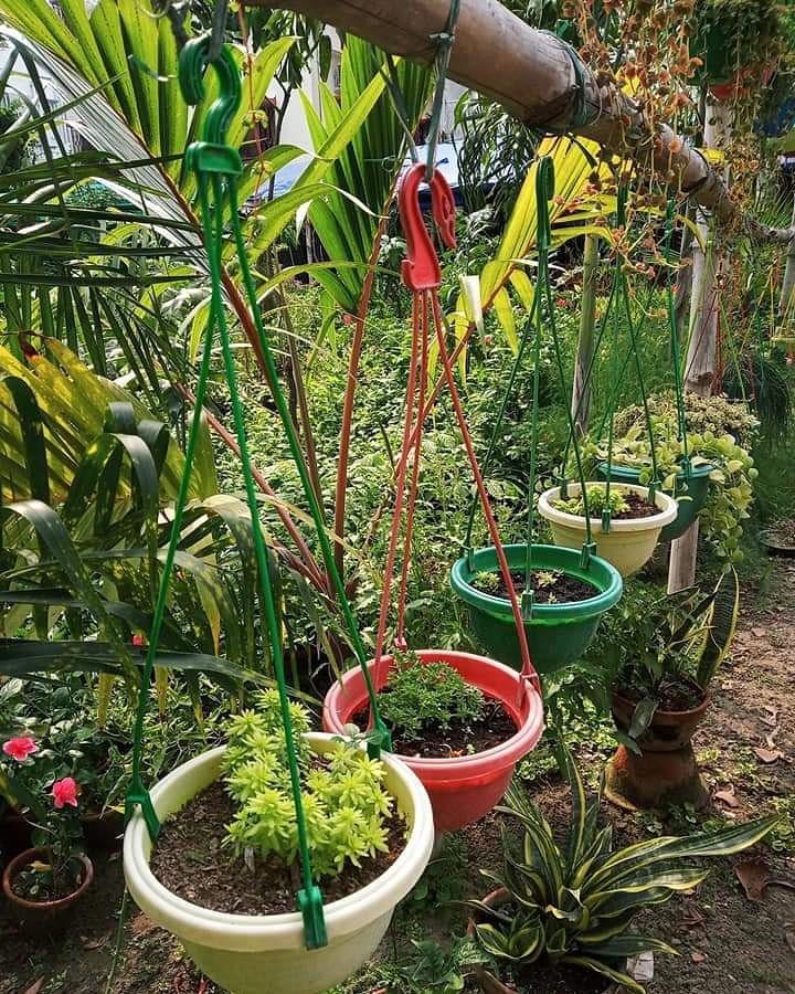 nursery
