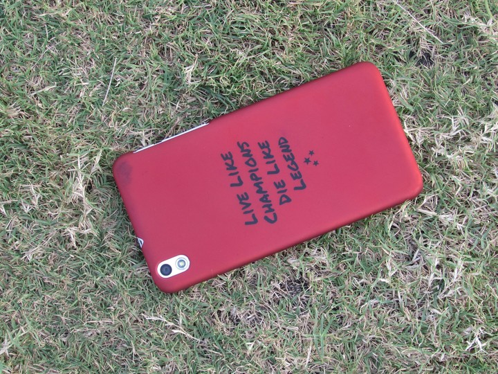 mobile