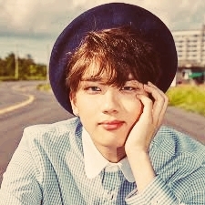 Yoo YoungJae