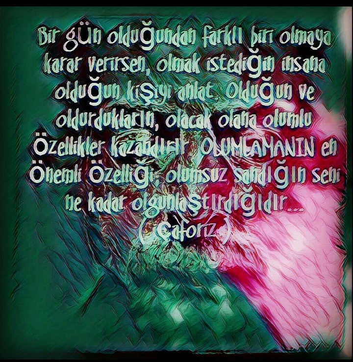 Aforizma