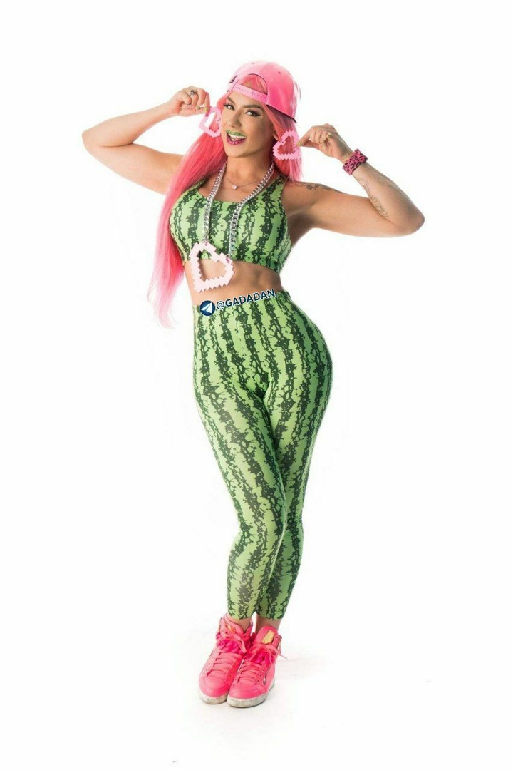 yalda