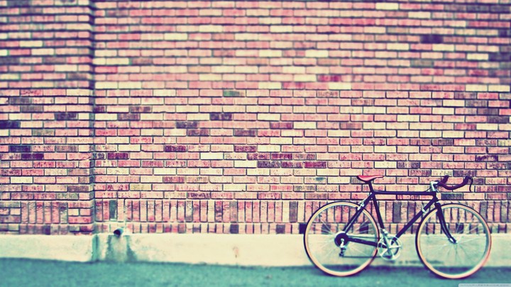 vintage