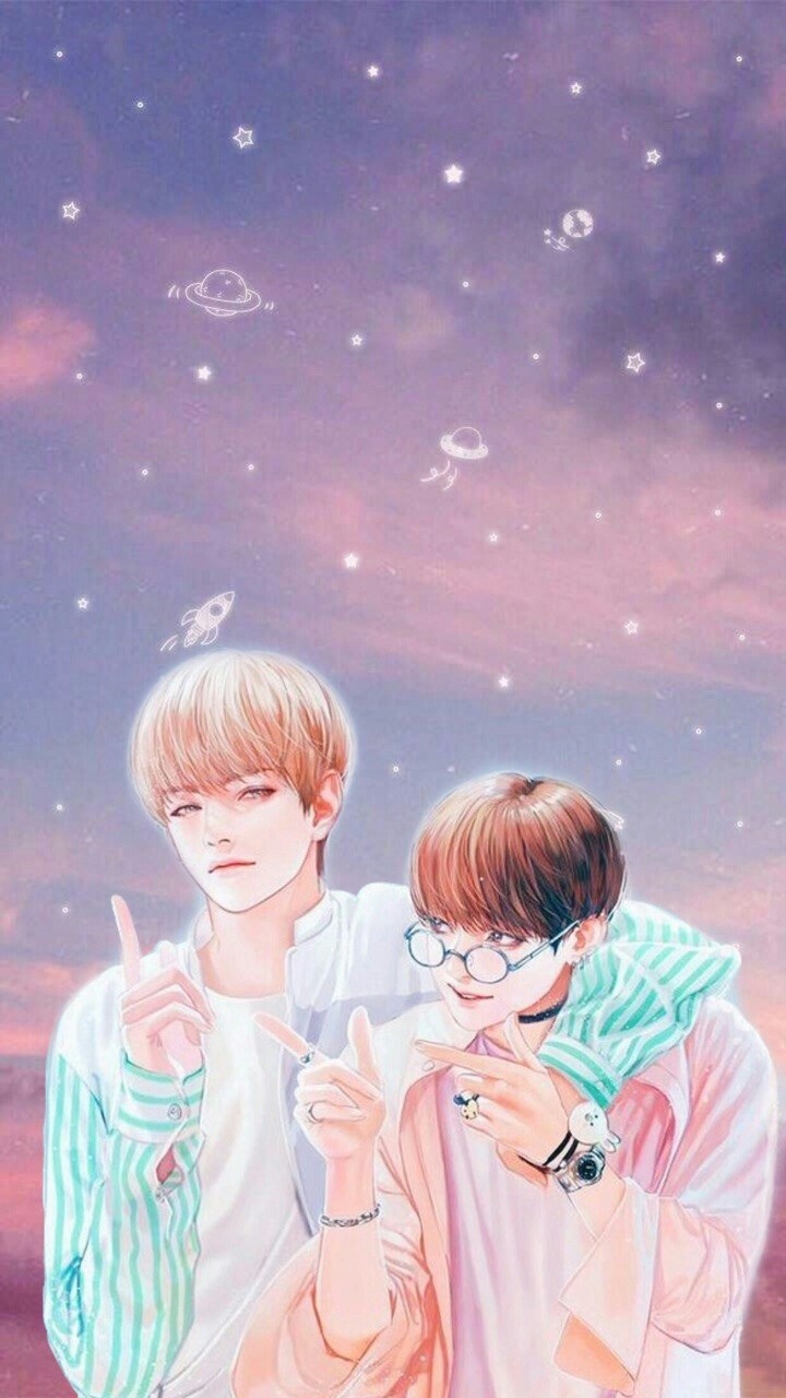 #BTS