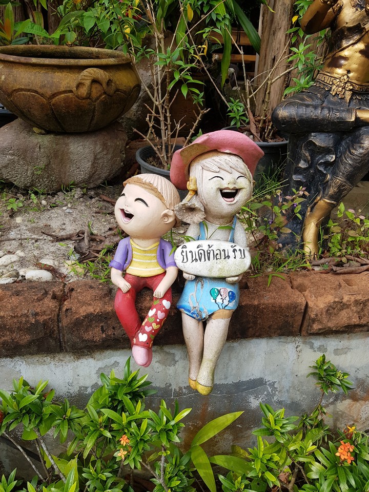 Samui