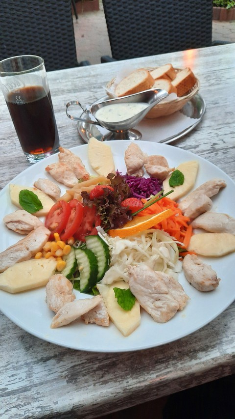 Salat