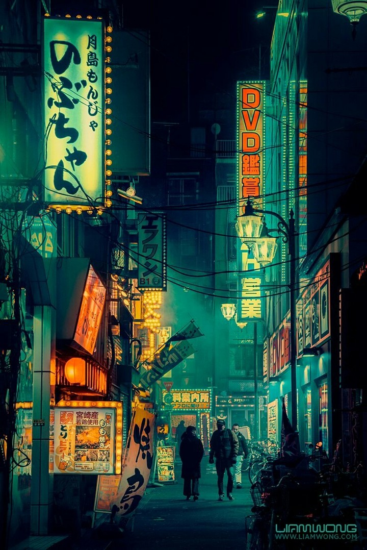 Japan