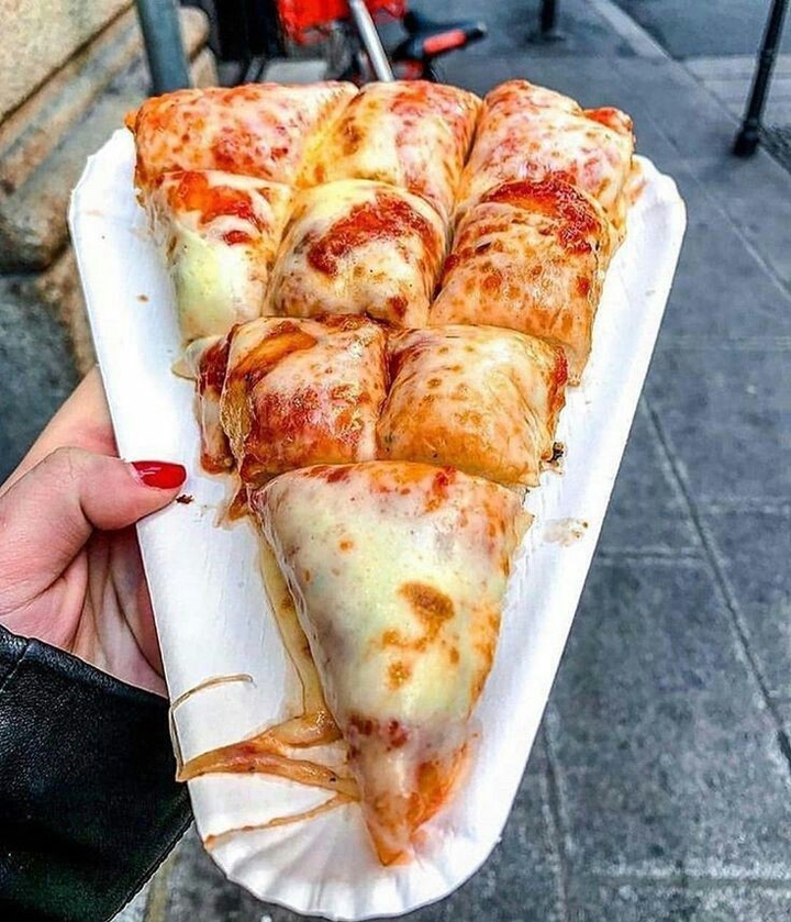 4235