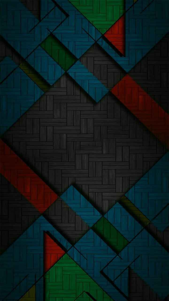 texture