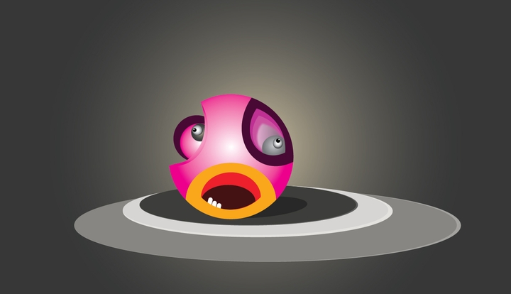 illustrator