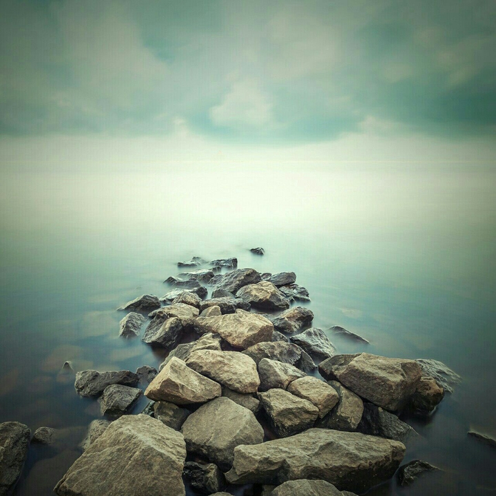 Natur