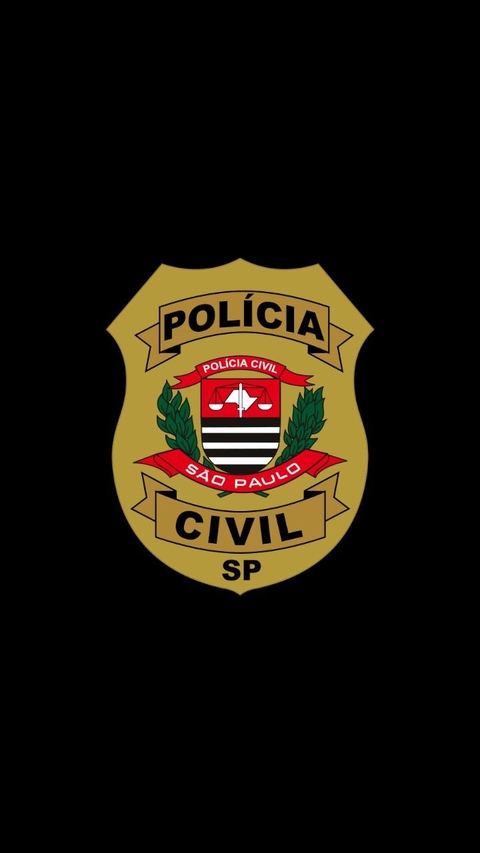 тапети badge, Emblem
