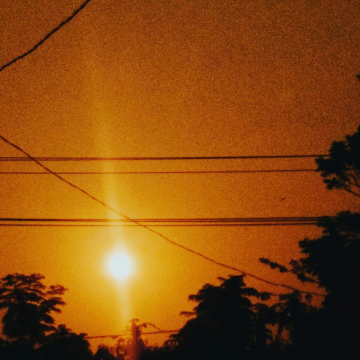☀?