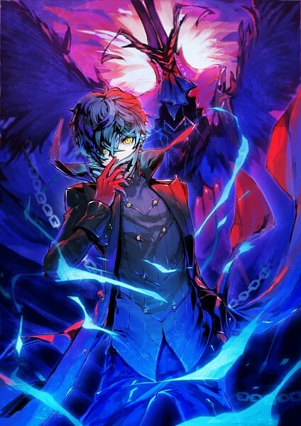 Ran Amamiya
