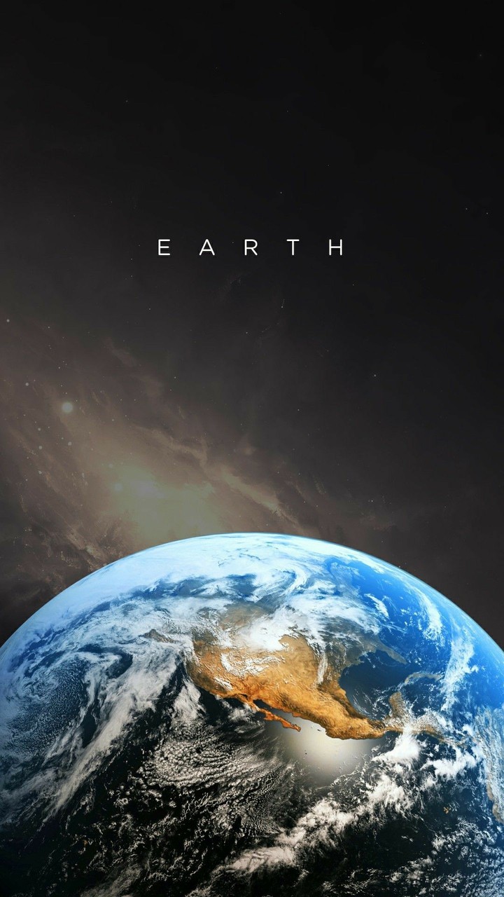 EARTH