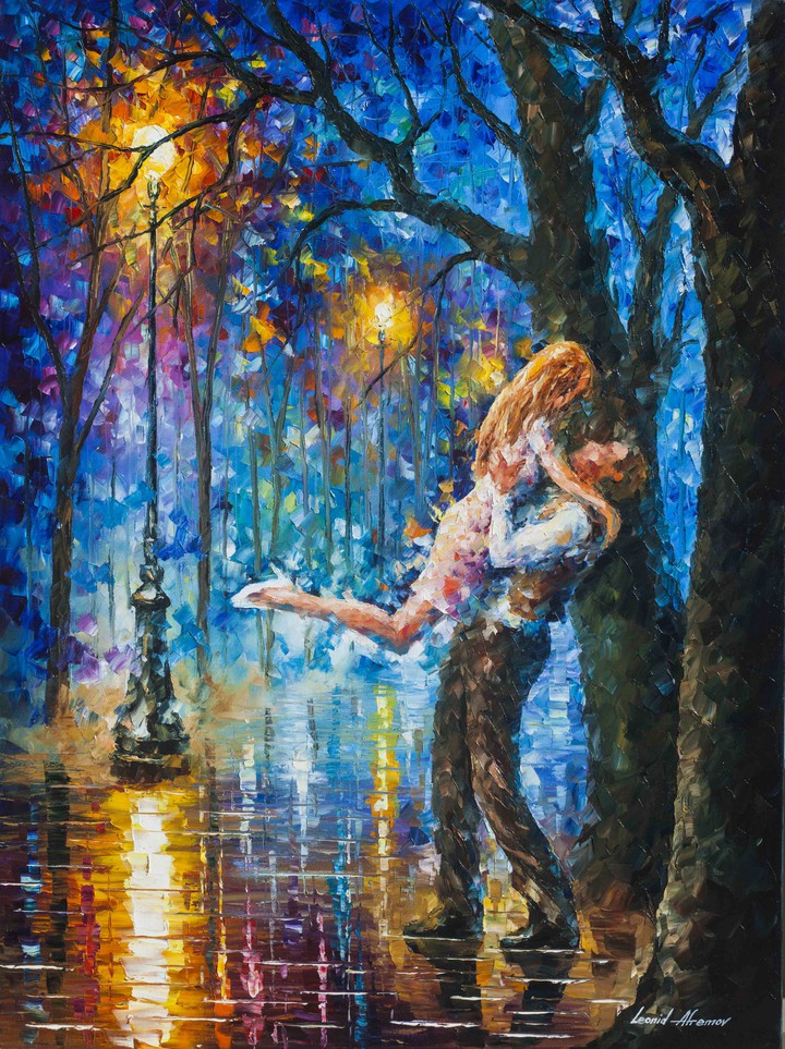 Art work
