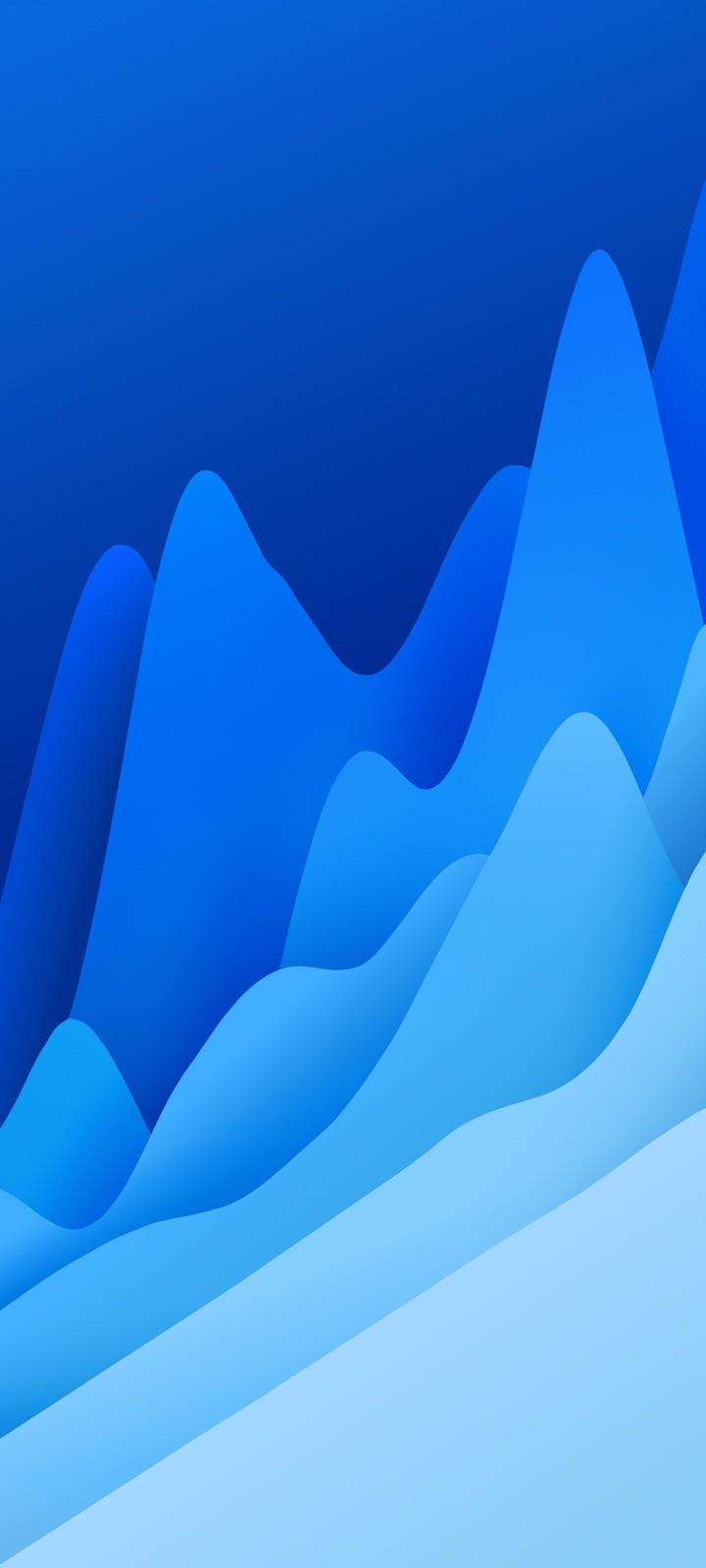 mullti wallpaper