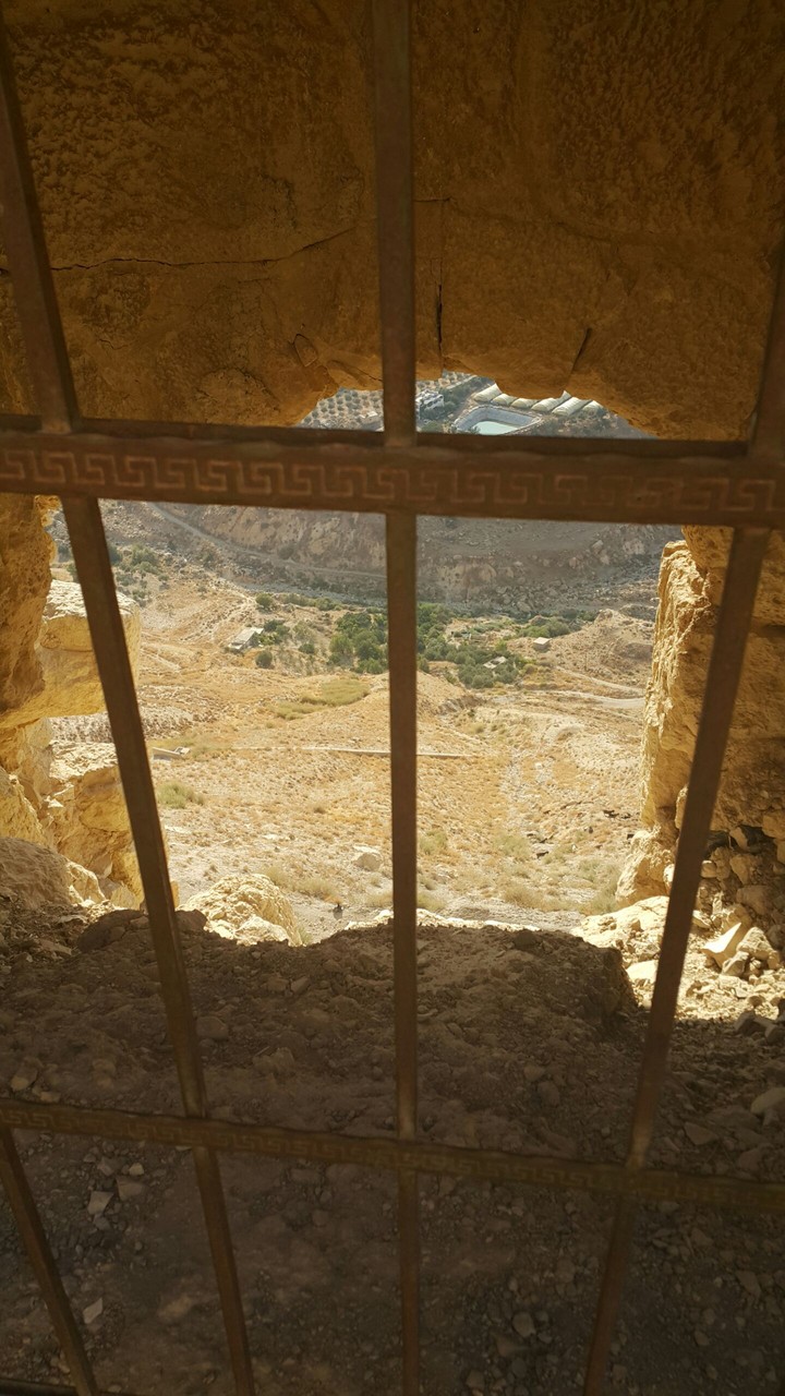 castel