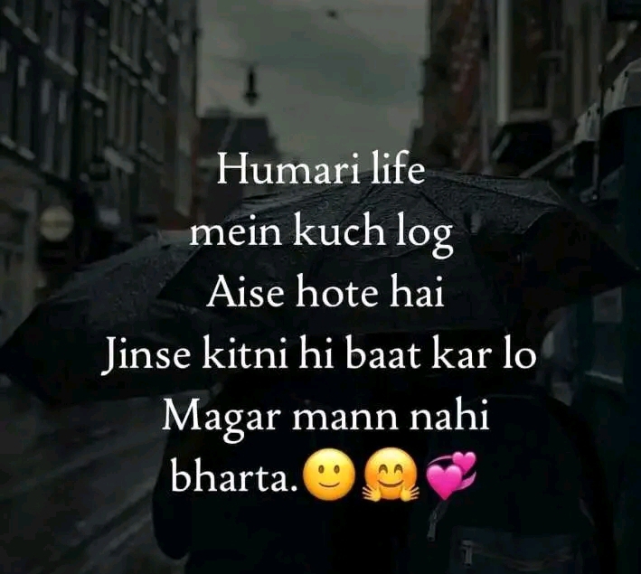 ❤️❤️❤️
