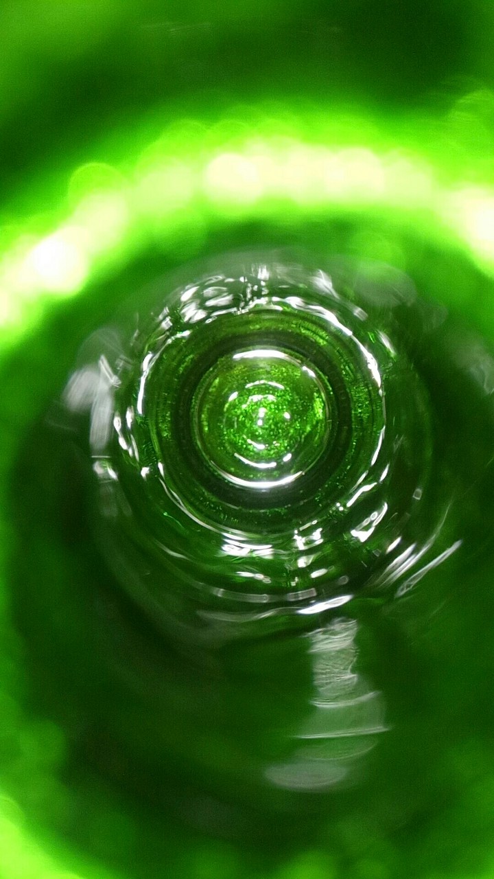 greenish hd