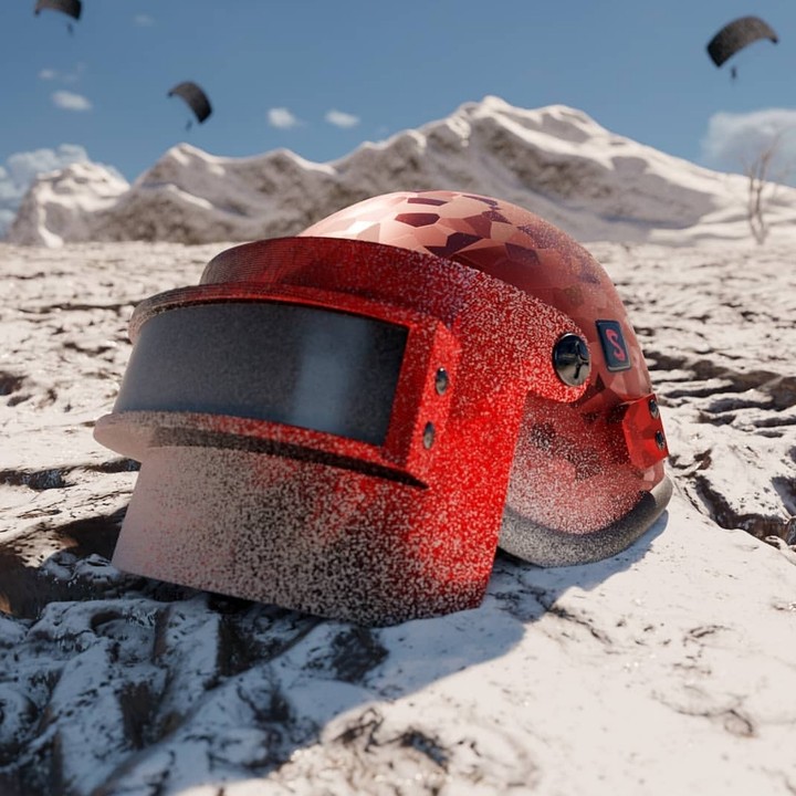 pubg