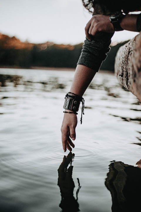 joint, arm wallpapers