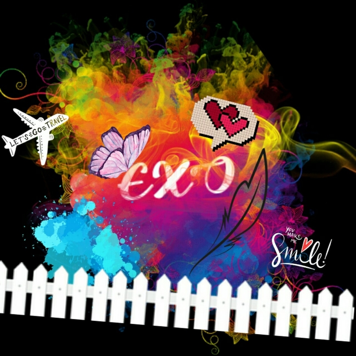 exo