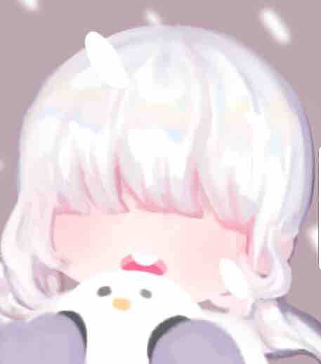 쵸쵸우