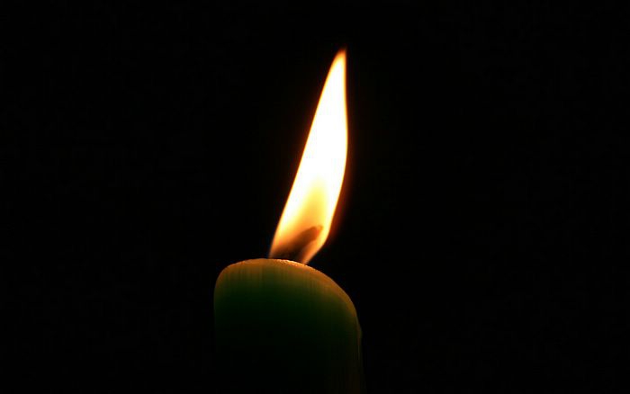 Light