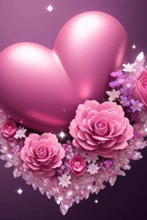 magenta, rose háttérképek