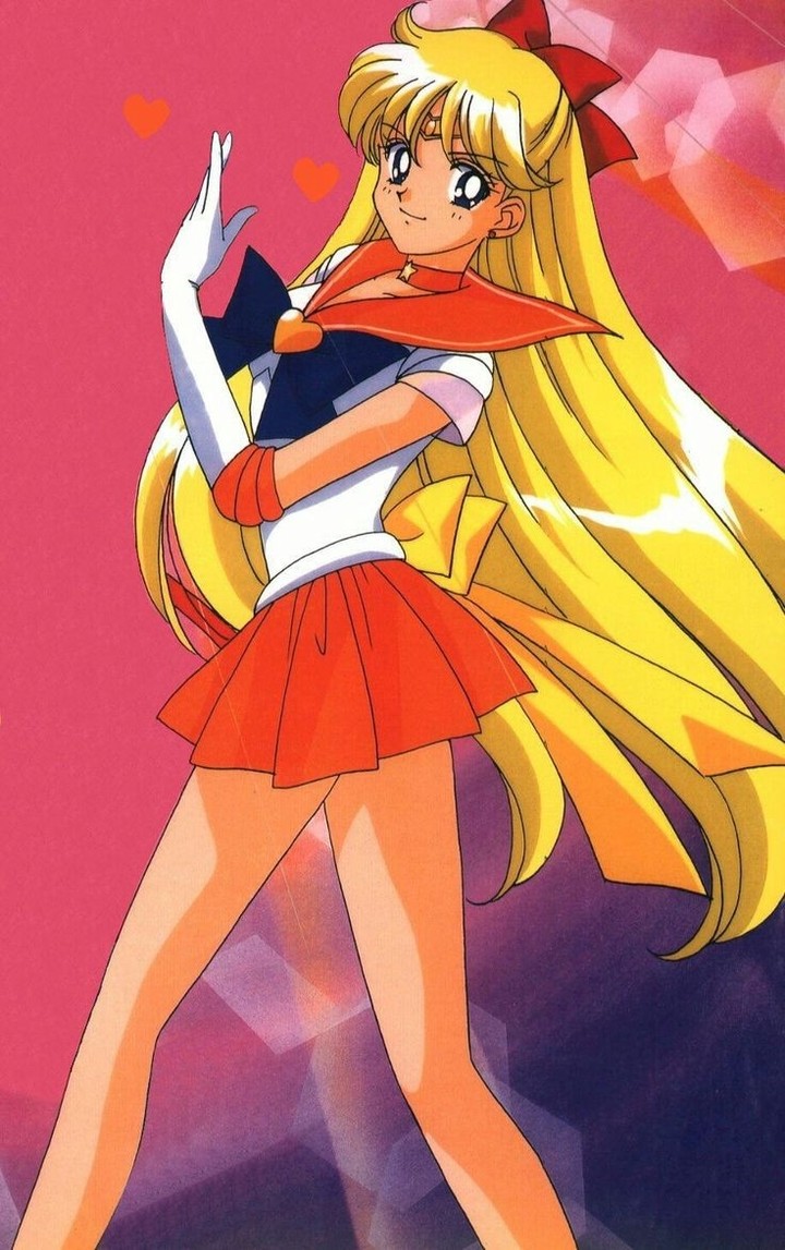 minako