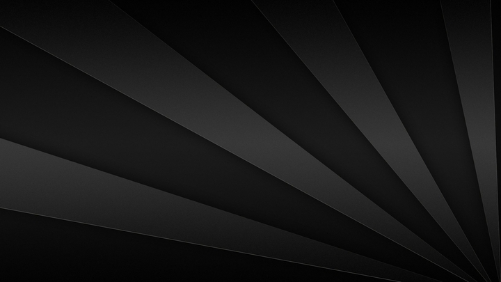 I think this wp is good