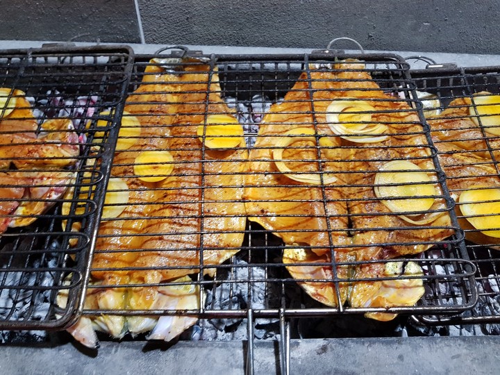 شهریار