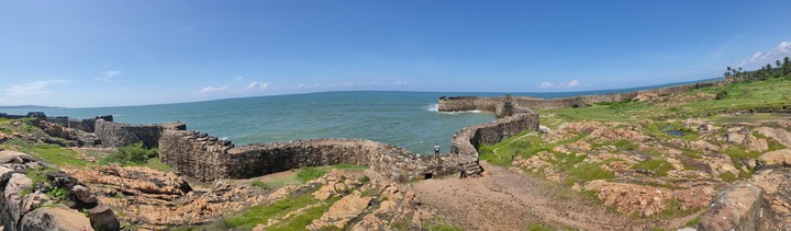 Sindhudurg