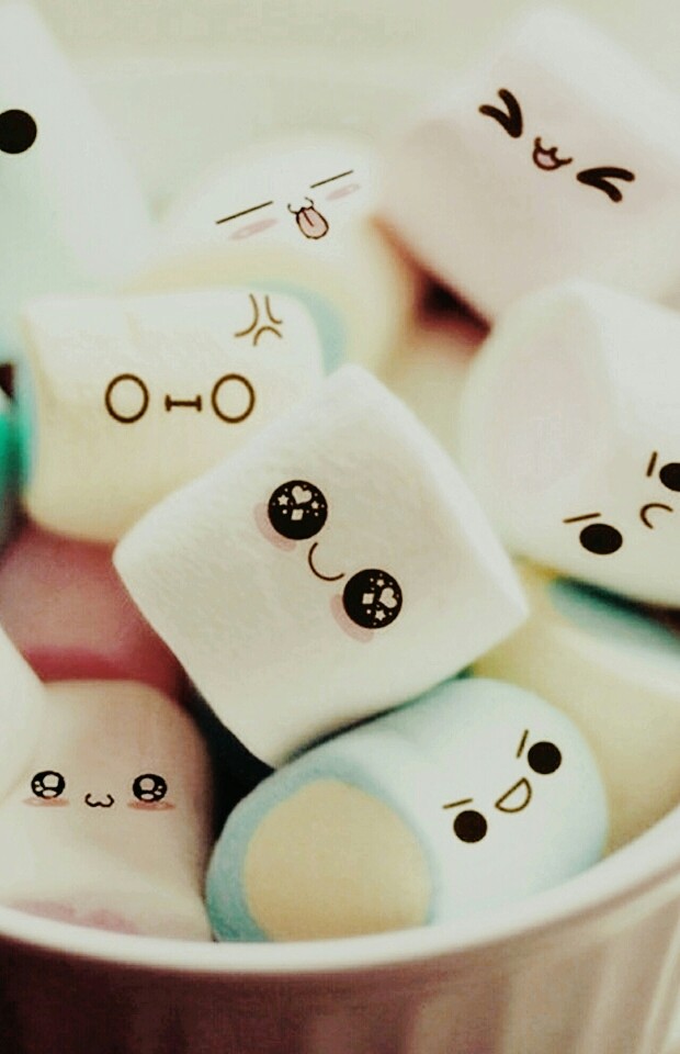 kawaii