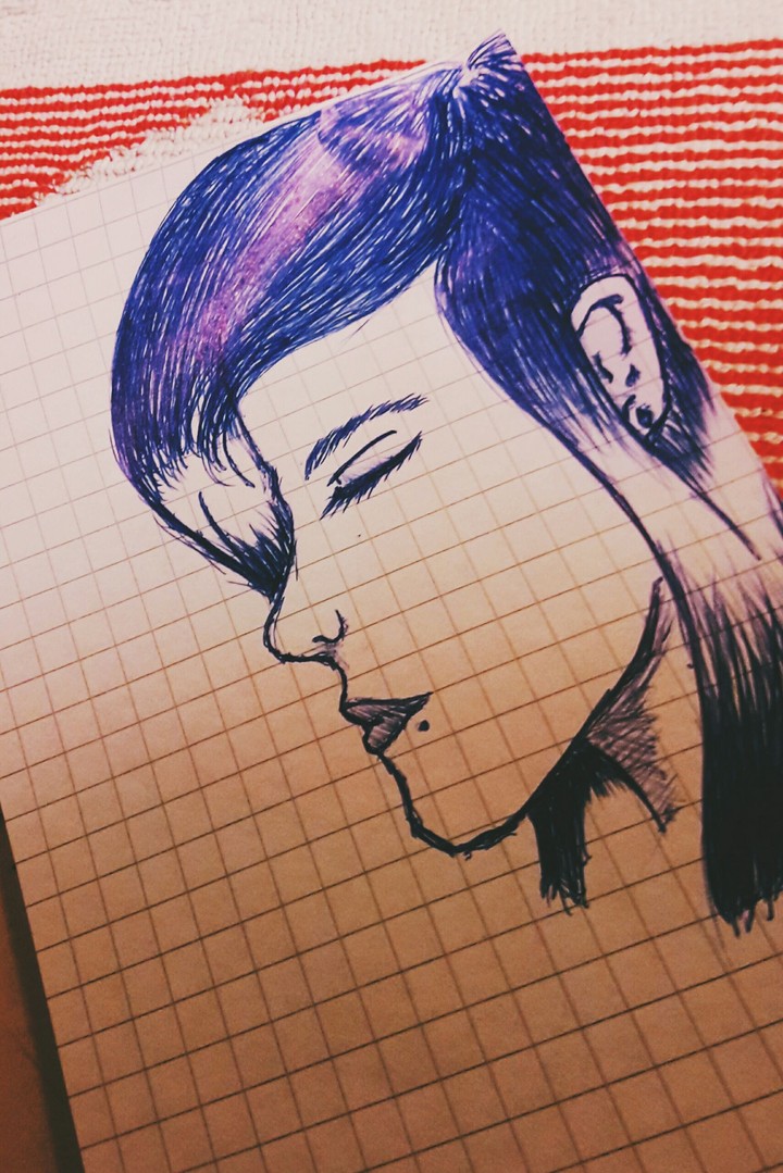 Draw