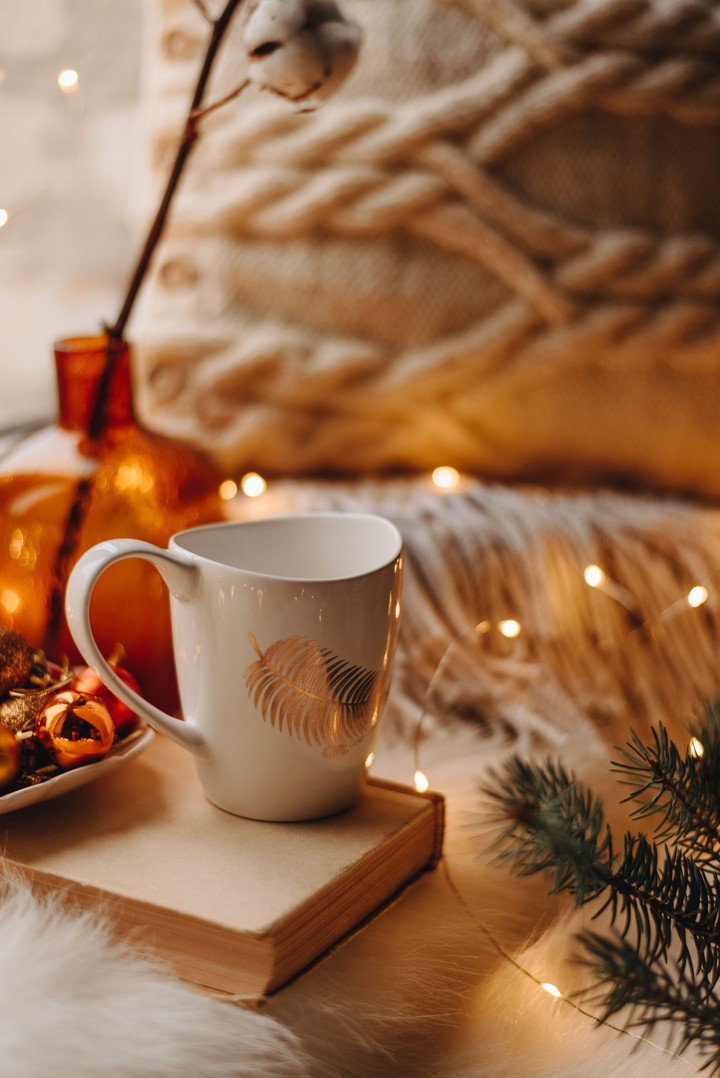 #флэтлей #flatlay #раскладка #hygge #флэтлэй #хюгге #flatlay