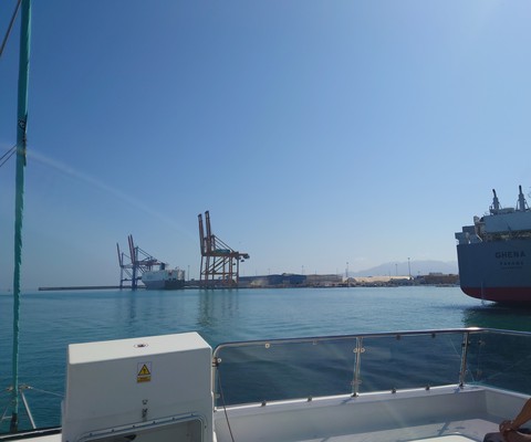 Yate