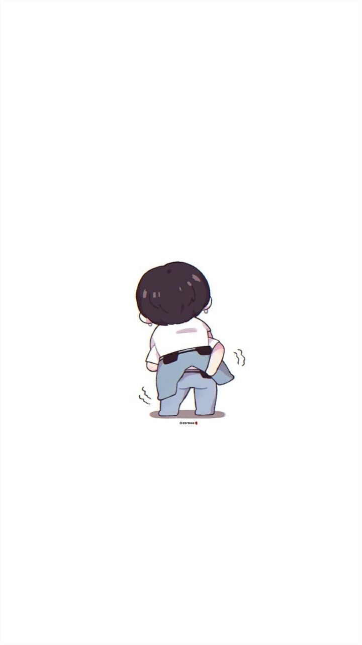 vkook