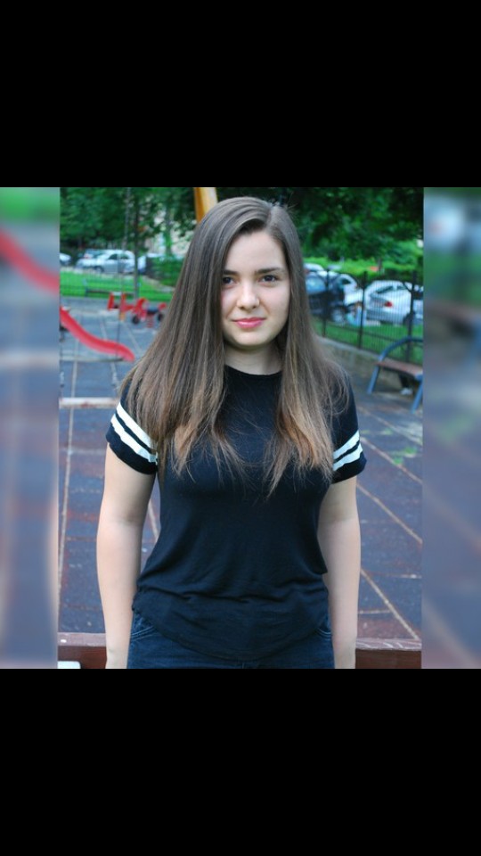 adina