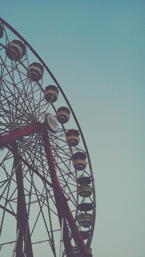 Ohio State Fair