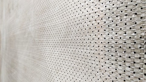 ταπετσαρίες line, textile