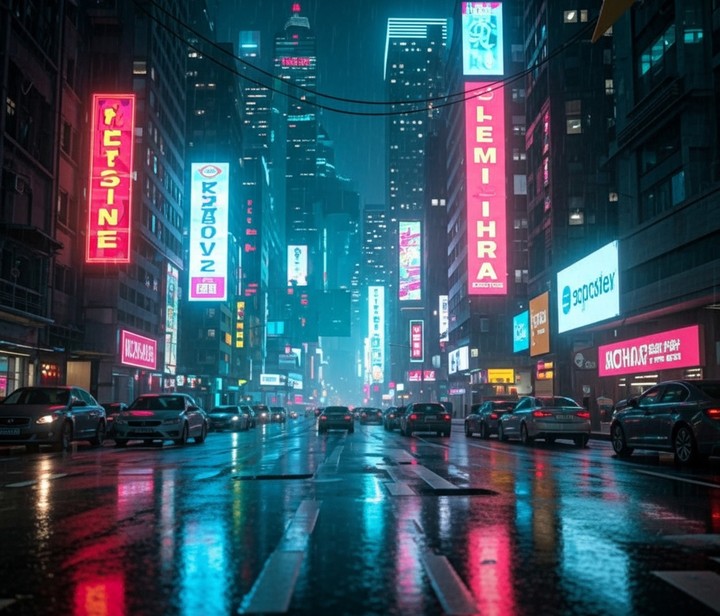 .