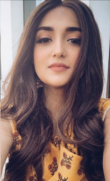 monali