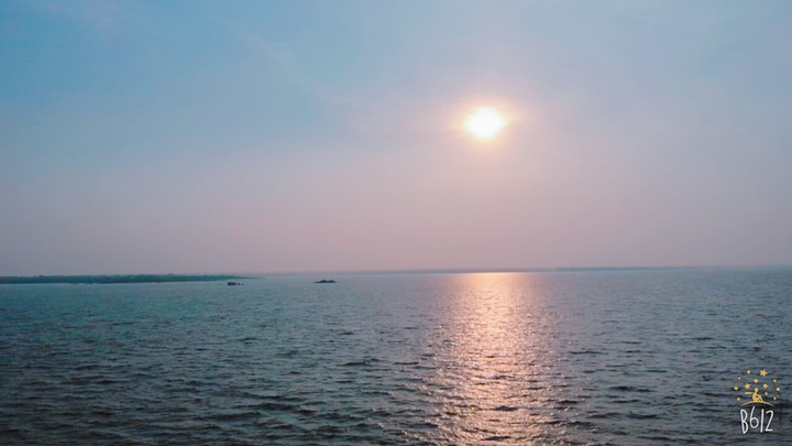 Beauty of nature